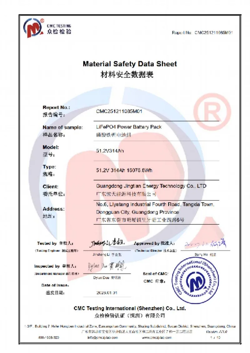 page-800-1131